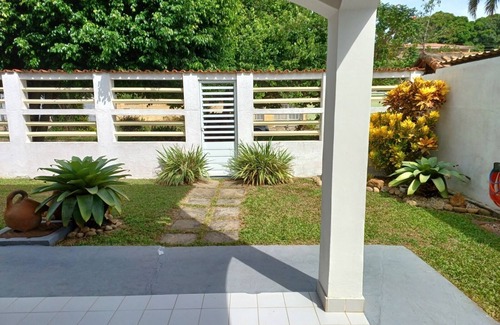 Araruama Casa | House in the Hawaí- Araruama - Rio de Janeiro
