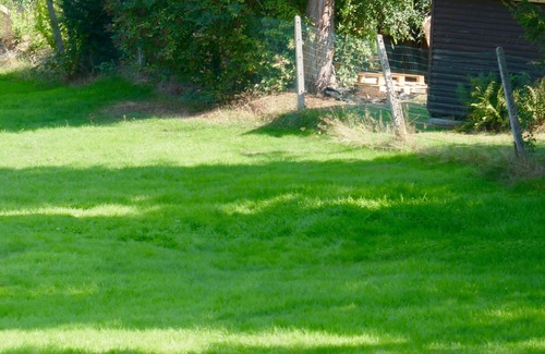 Mont-Saint-Jean Casa | House in the heart of Waterloo, 20km from Brussels