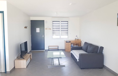 Margon Casa | House in the heart of the Perche ' La Cour Jouvet '