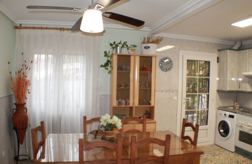 Olmedo Casa | Casa , en pleno corazón de Tierra de Pinares