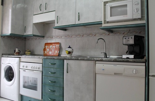 Olmedo Casa | Casa , en pleno corazón de Tierra de Pinares