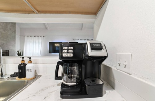 Summit At West Rim On Mount Larson Casa | House in the hills W Austin 5 minutes to downtown