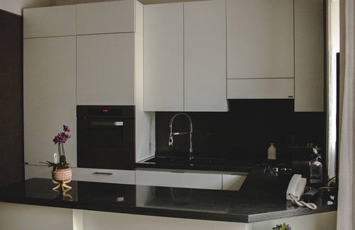 Ispica Casa | House in the historic center 10 mimutes from the sea