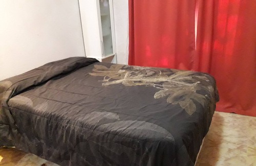 Rio Ceballos Casa | Casa en medio de la montaña. Ubicacion a 500mt del rio y de la avenida principal