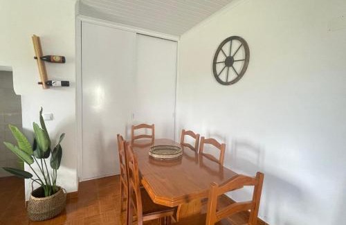 Nordeste Casa | House In The Valley