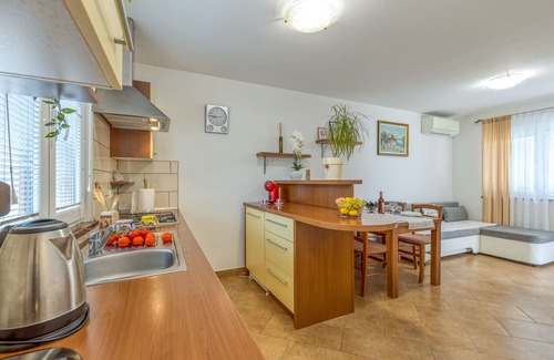 Ankaran Casa | House In The Vineyards, Ankaran, Slovenia