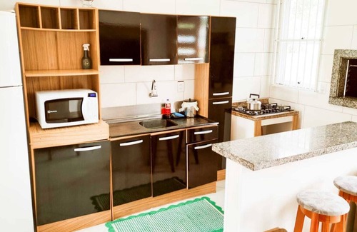 Torres Casa | HOUSE IN TOWERS NEAR THE BEACH