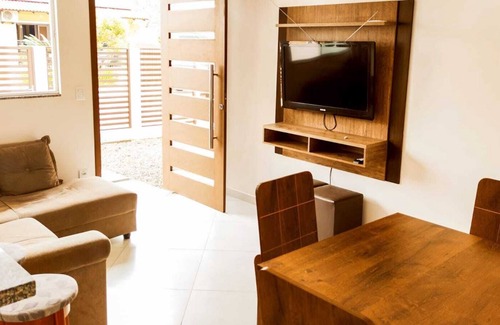 Torres Casa | HOUSE IN TOWERS NEAR THE BEACH