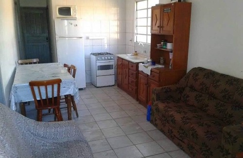 Tramandai Casa | House in Tramandaí for family and tranquility