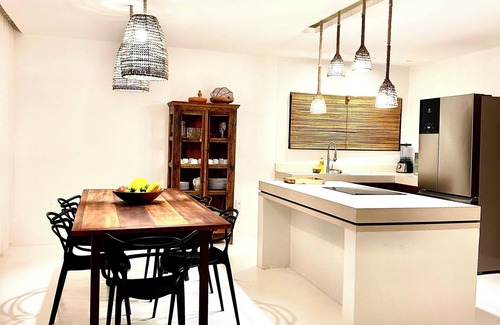 Trancoso Casa | House in Trancoso, Noble house is 5 minutes from Coqueiros beach