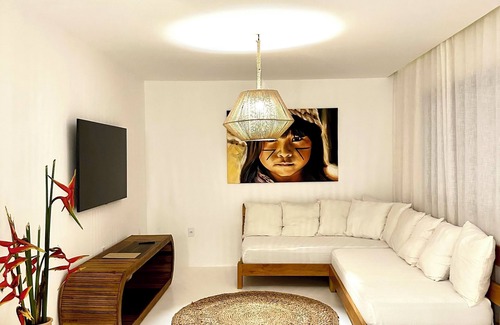 Trancoso Casa | House in Trancoso, Noble house is 5 minutes from Coqueiros beach