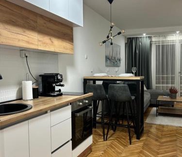 Pirot Apartamento | House Inn