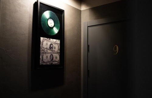 Kosuv Stary Hotel | House Inn