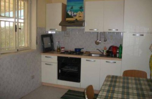 Portopalo di Capo Passero Casa | Casa / villa / chalet - Pachino