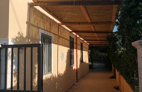 Portopalo di Capo Passero Casa | Casa / villa / chalet - Pachino