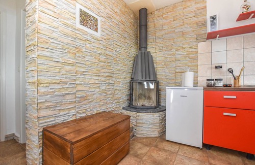 Dobropoljana Casa | Casa Selena (57551-K1) - Dobropoljana