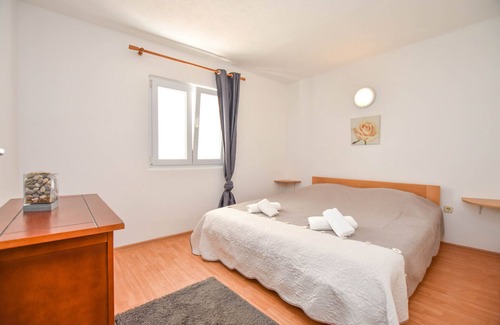 Dobropoljana Casa | Casa Selena (57551-K1) - Dobropoljana