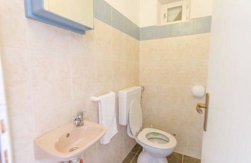 Dobropoljana Casa | Casa Selena (57551-K1) - Dobropoljana