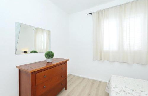 Dobropoljana Casa | House Jelena