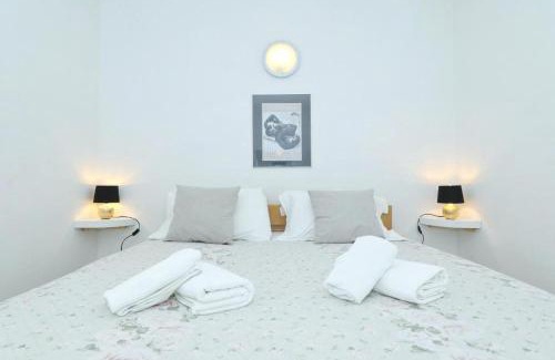 Dobropoljana Casa | House Jelena
