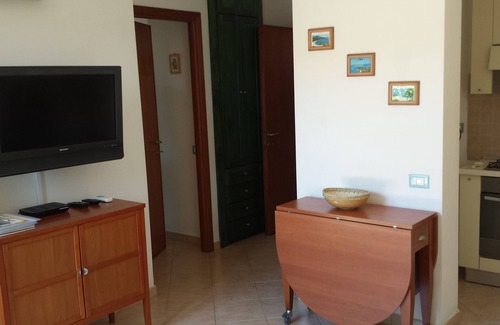Chia Casa | House julia 900 meters from the sea