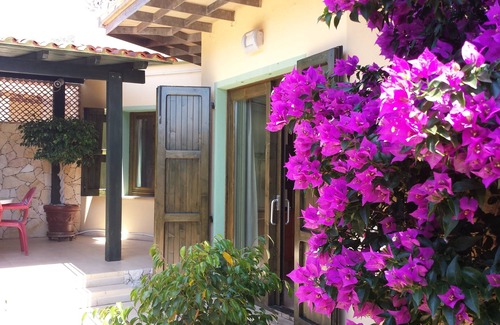 Chia Casa | House julia 900 meters from the sea