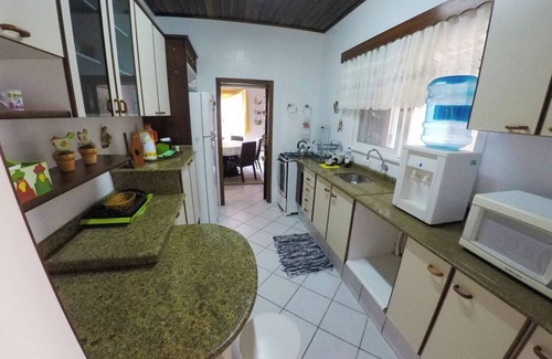 Bombas Casa | HOUSE JUST 100 METERS TO THE BEACH - 4 BEDROOMS