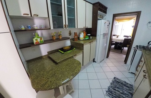 Bombas Casa | HOUSE JUST 100 METERS TO THE BEACH - 4 BEDROOMS