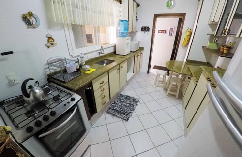 Bombas Casa | HOUSE JUST 100 METERS TO THE BEACH - 4 BEDROOMS