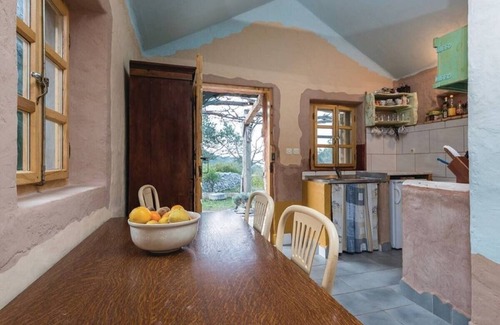 Trpanj Casa | Casa Kadulja (16661-K2) - Trpanj