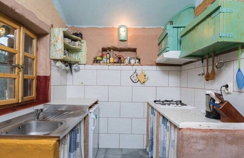 Trpanj Casa | Casa Kadulja (16661-K2) - Trpanj