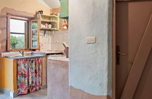 Trpanj Casa | Casa Kadulja (16661-K2) - Trpanj