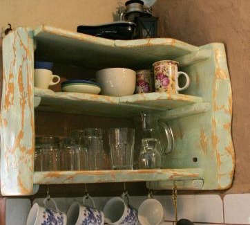 Trpanj Casa | House Kadulja