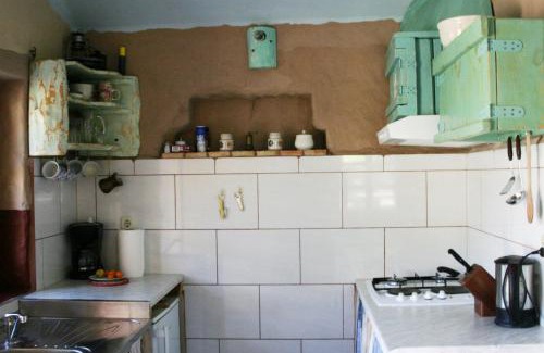 Trpanj Casa | House Kadulja