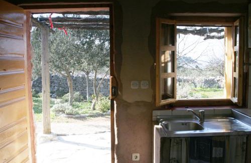 Trpanj Casa | House Kadulja