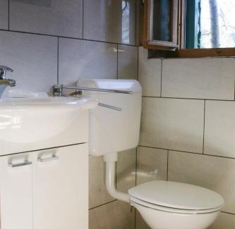 Trpanj Casa | House Kadulja
