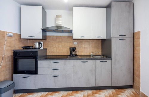 Grizane Casa | Casa Katica (69931-K1) - Grižane