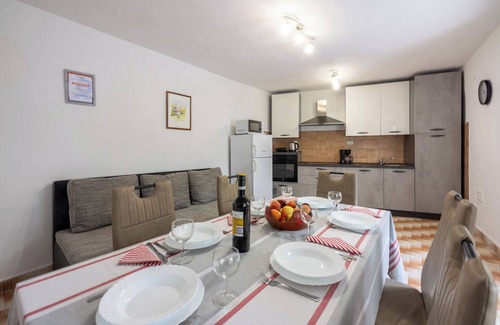 Grizane Casa | Casa Katica (69931-K1) - Grižane