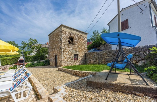 Grizane Casa | Casa Katica (69931-K1) - Grižane