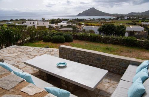Paros Casa | House Kohyli 5D Paros