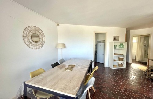 Aiguablava Villa | casa 'La Falconera', cerca de la playa.