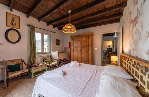 Pescate Apartamento | House Lake - Pescate - Lecco