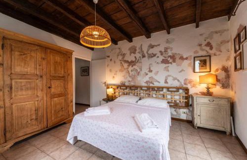Pescate Apartamento | House Lake - Pescate - Lecco