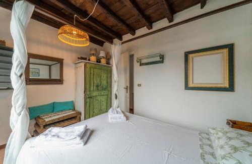 Pescate Apartamento | House Lake - Pescate - Lecco