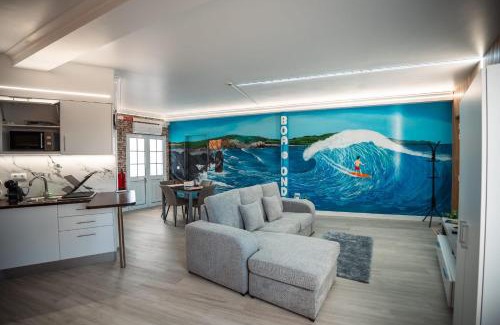 Ribeira Grande Casa | House Land Sea