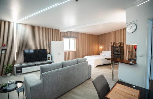 Ribeira Grande Casa | House Land Sea