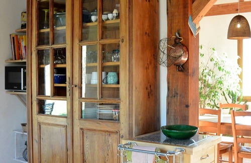Azur Casa | LANDAISE CASA AZUL, zona tranquila y la naturaleza, a 10 minutos del océano
