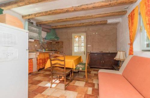 Trpanj Casa | House Lavanda