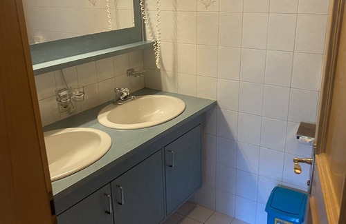 Gaschurn Apartamento | House Lerch