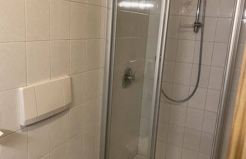 Gaschurn Apartamento | House Lerch